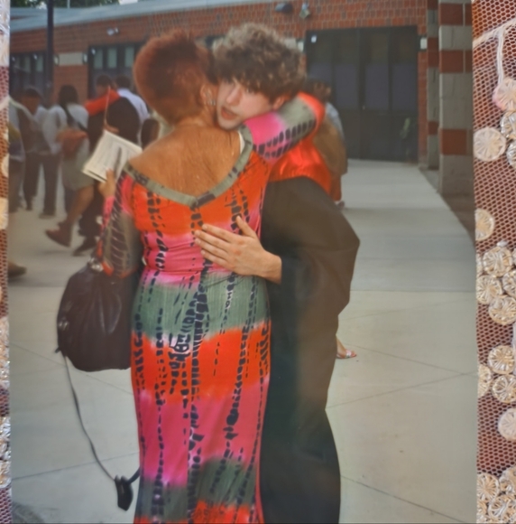 Meet your Posher, Michele - Picture 4 of 4